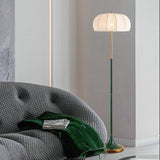 mid-century-modern-fabric-floor-lamp-retro-standing-light-for-bedroom-and-living-room
