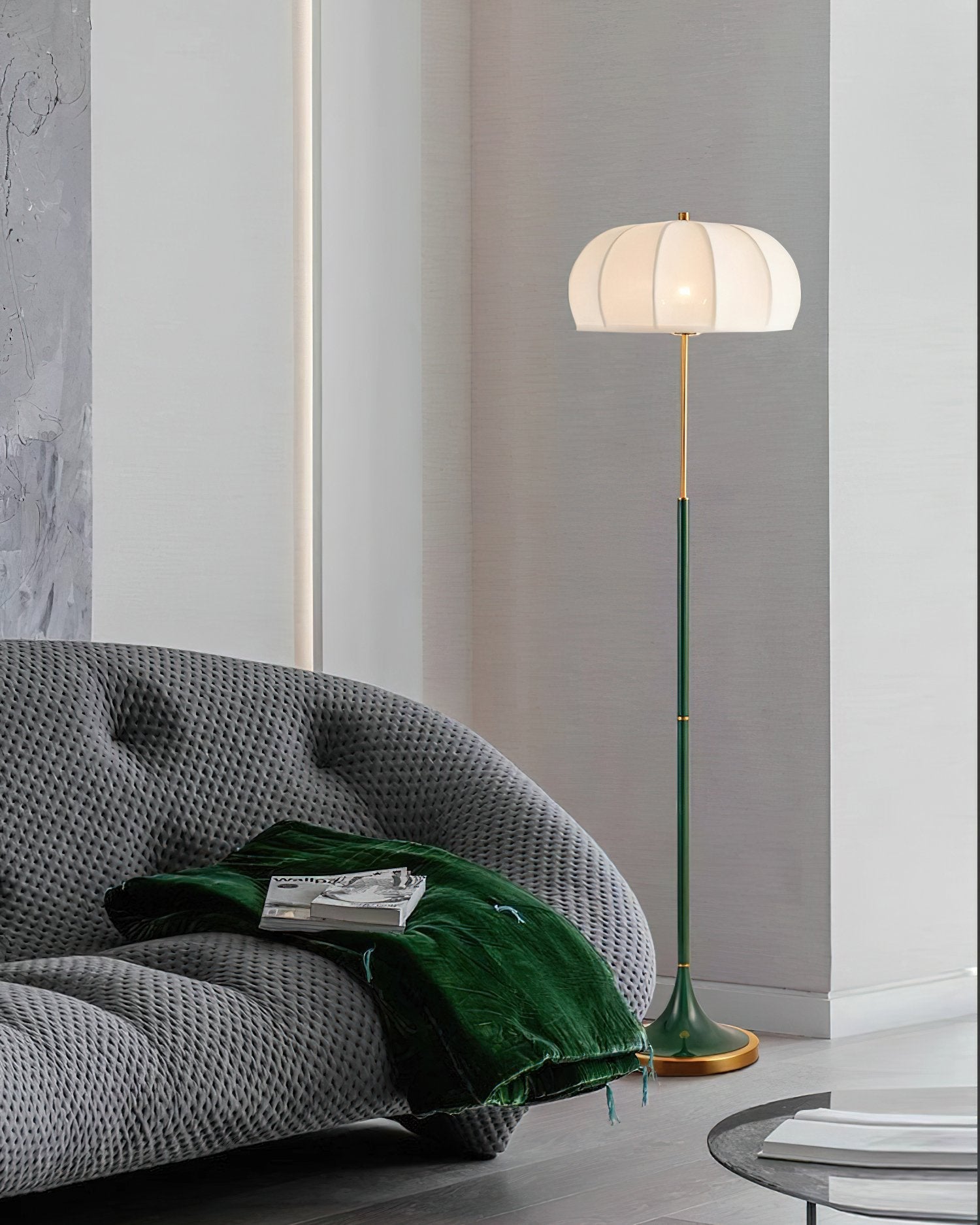 mid-century-modern-fabric-floor-lamp-retro-standing-light-for-bedroom-and-living-room