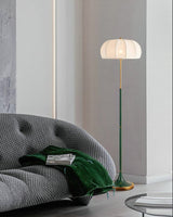 mid-century-modern-fabric-floor-lamp-retro-standing-light-for-bedroom-and-living-room