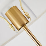 mid-century-modern-fabric-floor-lamp-retro-standing-light-for-bedroom-and-living-room