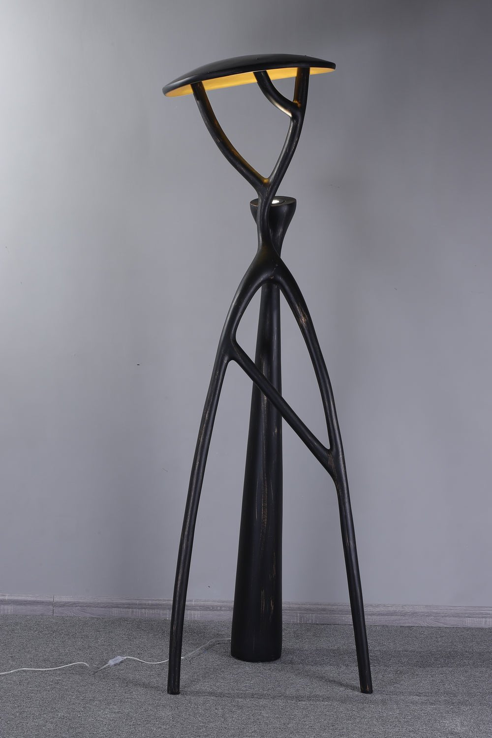gothic-tree-sculpture-floor-lamp-modern-led-branch-design-artistic-standing-light