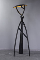 gothic-tree-sculpture-floor-lamp-modern-led-branch-design-artistic-standing-light