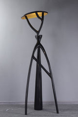 gothic-tree-sculpture-floor-lamp-modern-led-branch-design-artistic-standing-light