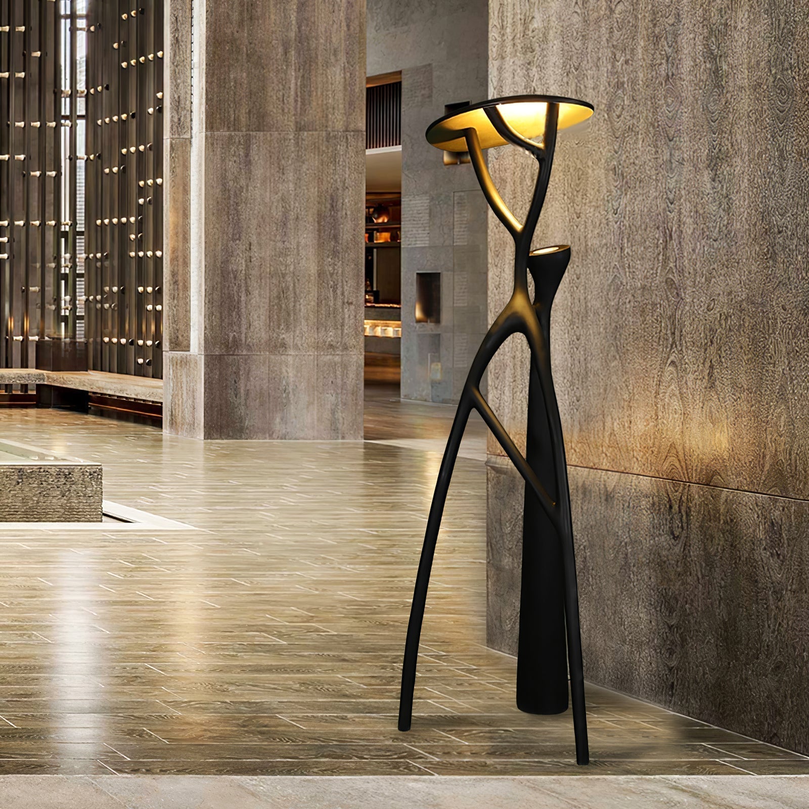 gothic-tree-sculpture-floor-lamp-modern-led-branch-design-artistic-standing-light