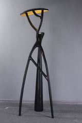 gothic-tree-sculpture-floor-lamp-modern-led-branch-design-artistic-standing-light