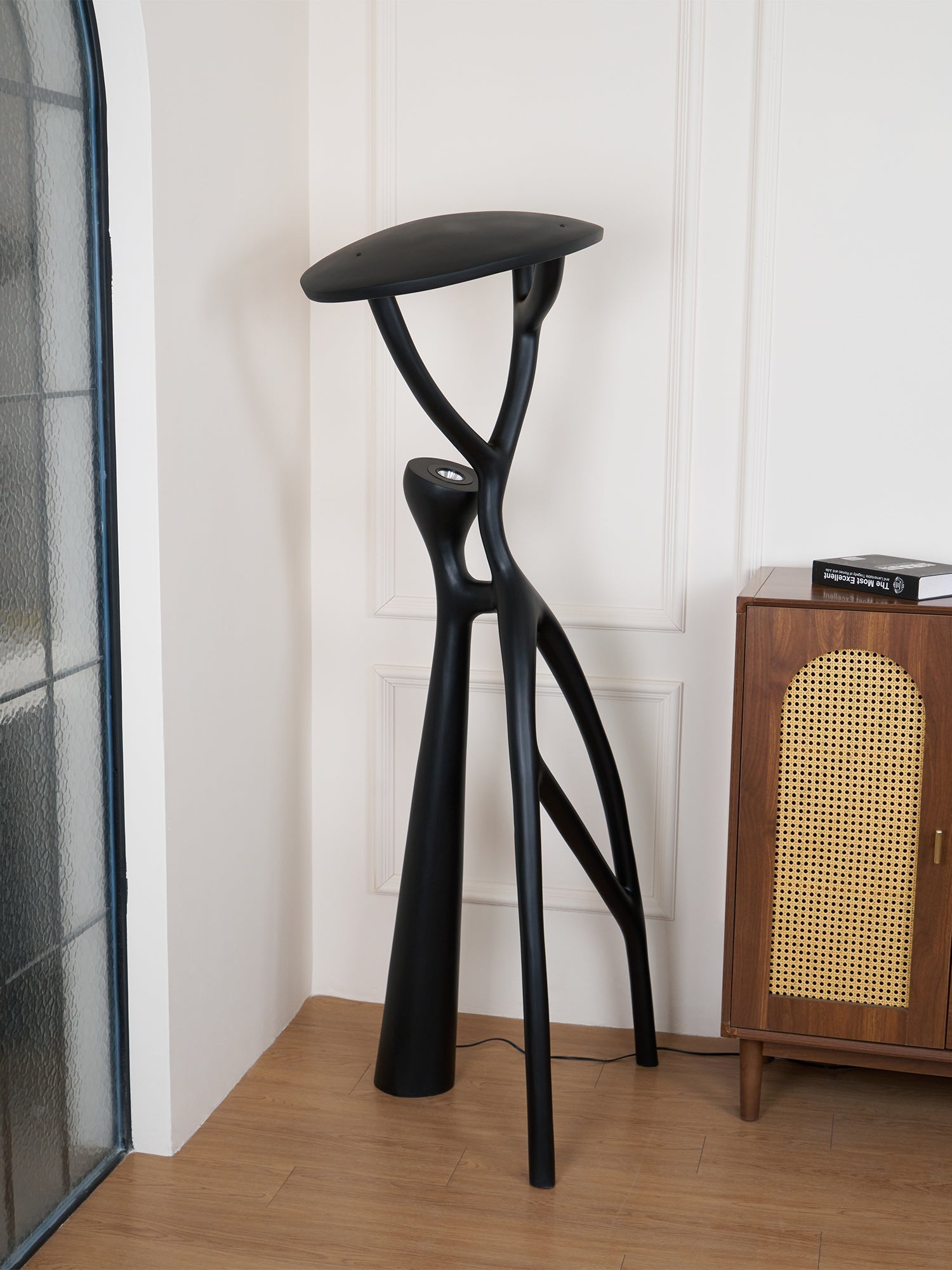 gothic-tree-sculpture-floor-lamp-modern-led-branch-design-artistic-standing-light