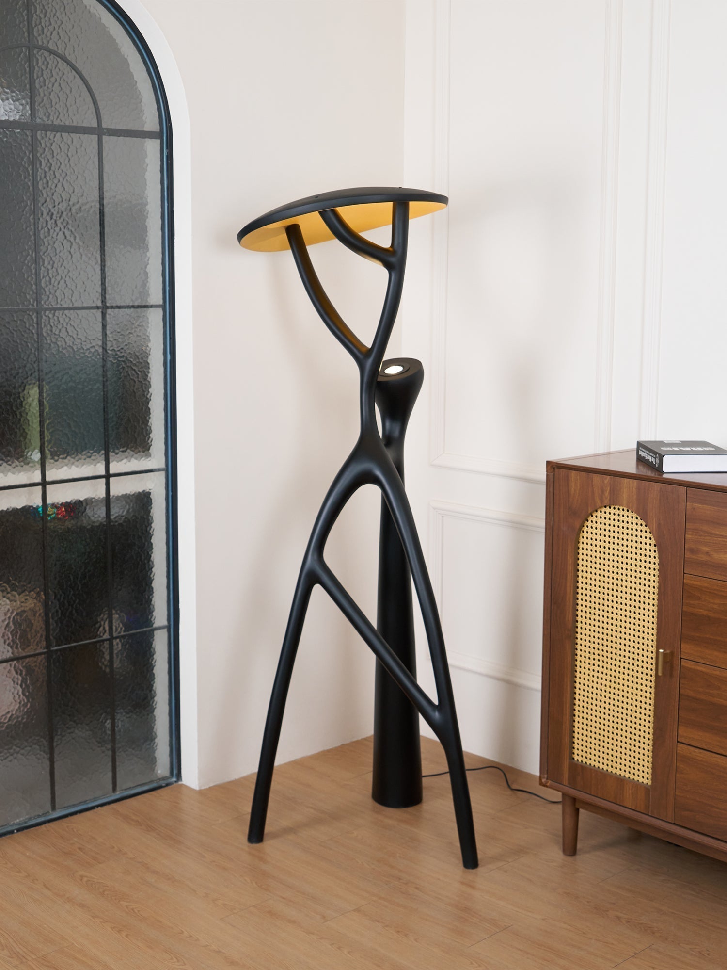 gothic-tree-sculpture-floor-lamp-modern-led-branch-design-artistic-standing-light