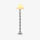 modern-gourd-shape-pleated-floor-lamp-vintage-fabric-shade-standing-light-for-living-room