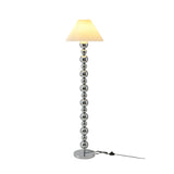 modern-gourd-shape-pleated-floor-lamp-vintage-fabric-shade-standing-light-for-living-room