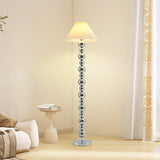 modern-gourd-shape-pleated-floor-lamp-vintage-fabric-shade-standing-light-for-living-room