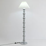modern-gourd-shape-pleated-floor-lamp-vintage-fabric-shade-standing-light-for-living-room