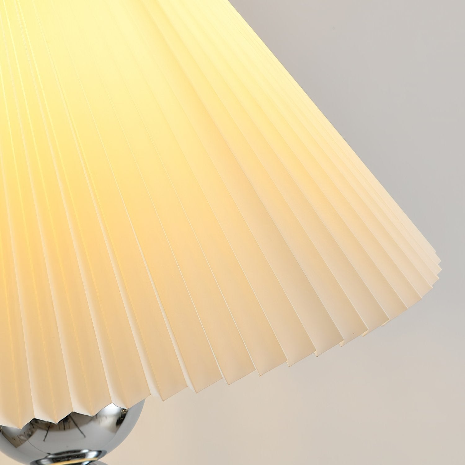 modern-gourd-shape-pleated-floor-lamp-vintage-fabric-shade-standing-light-for-living-room