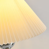 modern-gourd-shape-pleated-floor-lamp-vintage-fabric-shade-standing-light-for-living-room
