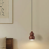 handcrafted-black-walnut-wooden-gourd-led-pendant-light-for-kitchen-island-and-dining-room