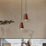 handcrafted-black-walnut-wooden-gourd-led-pendant-light-for-kitchen-island-and-dining-room