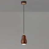 handcrafted-black-walnut-wooden-gourd-led-pendant-light-for-kitchen-island-and-dining-room