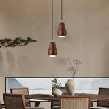 handcrafted-black-walnut-wooden-gourd-led-pendant-light-for-kitchen-island-and-dining-room