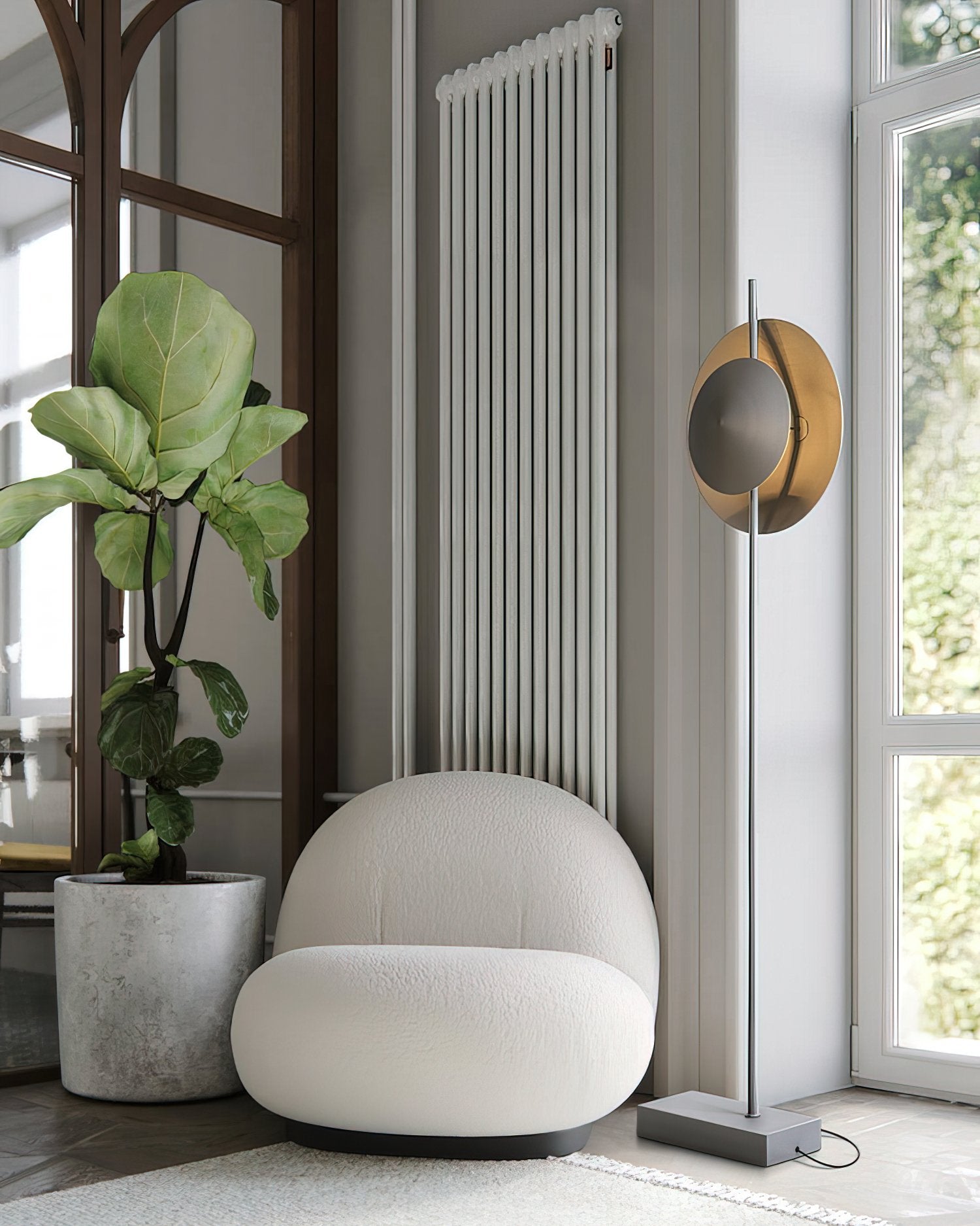 modern-sculptural-grey-marble-floor-lamp-for-living-room-and-bedroom-lighting