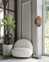 modern-sculptural-grey-marble-floor-lamp-for-living-room-and-bedroom-lighting