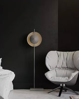modern-sculptural-grey-marble-floor-lamp-for-living-room-and-bedroom-lighting