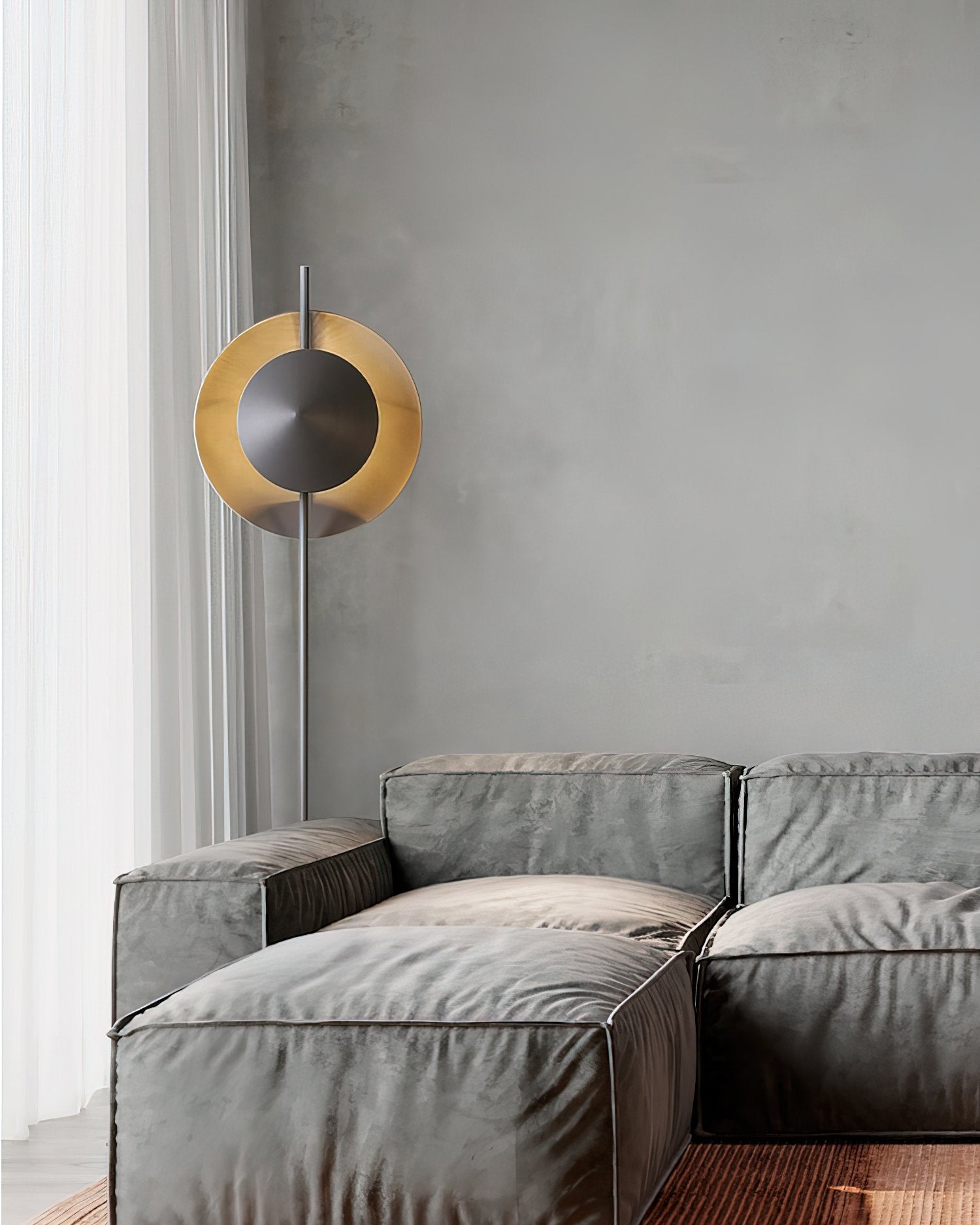 modern-sculptural-grey-marble-floor-lamp-for-living-room-and-bedroom-lighting