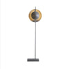 modern-sculptural-grey-marble-floor-lamp-for-living-room-and-bedroom-lighting