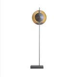 modern-sculptural-grey-marble-floor-lamp-for-living-room-and-bedroom-lighting