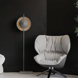 modern-sculptural-grey-marble-floor-lamp-for-living-room-and-bedroom-lighting