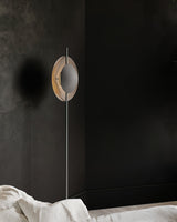 modern-sculptural-grey-marble-floor-lamp-for-living-room-and-bedroom-lighting