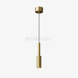 modern-brass-cylinder-led-pendant-light-minimalist-grenade-shape-hanging-lamp-for-bedside-and-dining-room