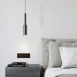 modern-brass-cylinder-led-pendant-light-minimalist-grenade-shape-hanging-lamp-for-bedside-and-dining-room