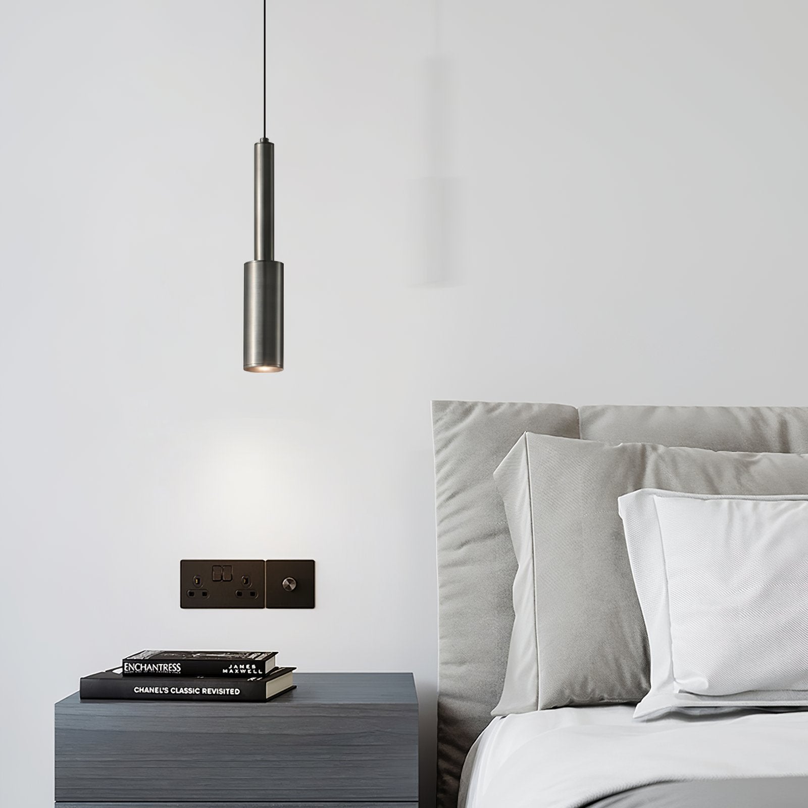 modern-brass-cylinder-led-pendant-light-minimalist-grenade-shape-hanging-lamp-for-bedside-and-dining-room
