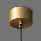 modern-brass-cylinder-led-pendant-light-minimalist-grenade-shape-hanging-lamp-for-bedside-and-dining-room