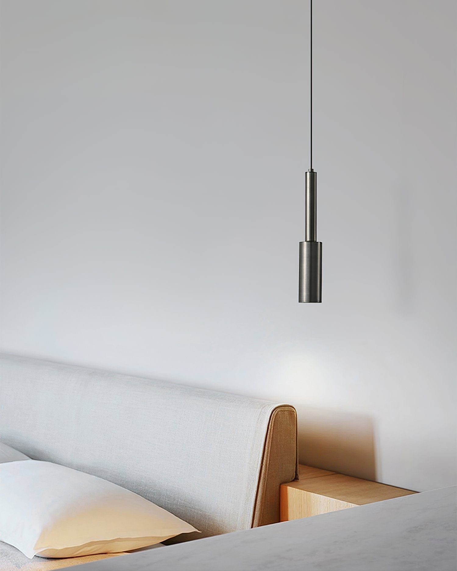 modern-brass-cylinder-led-pendant-light-minimalist-grenade-shape-hanging-lamp-for-bedside-and-dining-room