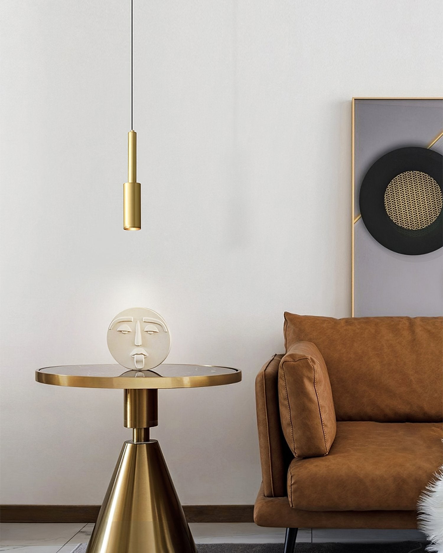 modern-brass-cylinder-led-pendant-light-minimalist-grenade-shape-hanging-lamp-for-bedside-and-dining-room