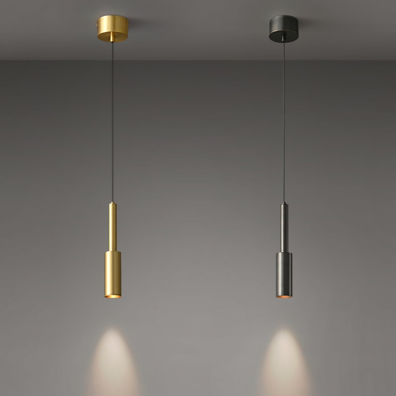 modern-brass-cylinder-led-pendant-light-minimalist-grenade-shape-hanging-lamp-for-bedside-and-dining-room