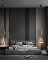 modern-brass-cylinder-led-pendant-light-minimalist-grenade-shape-hanging-lamp-for-bedside-and-dining-room