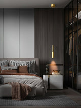 modern-brass-cylinder-led-pendant-light-minimalist-grenade-shape-hanging-lamp-for-bedside-and-dining-room
