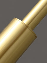 modern-brass-cylinder-led-pendant-light-minimalist-grenade-shape-hanging-lamp-for-bedside-and-dining-room