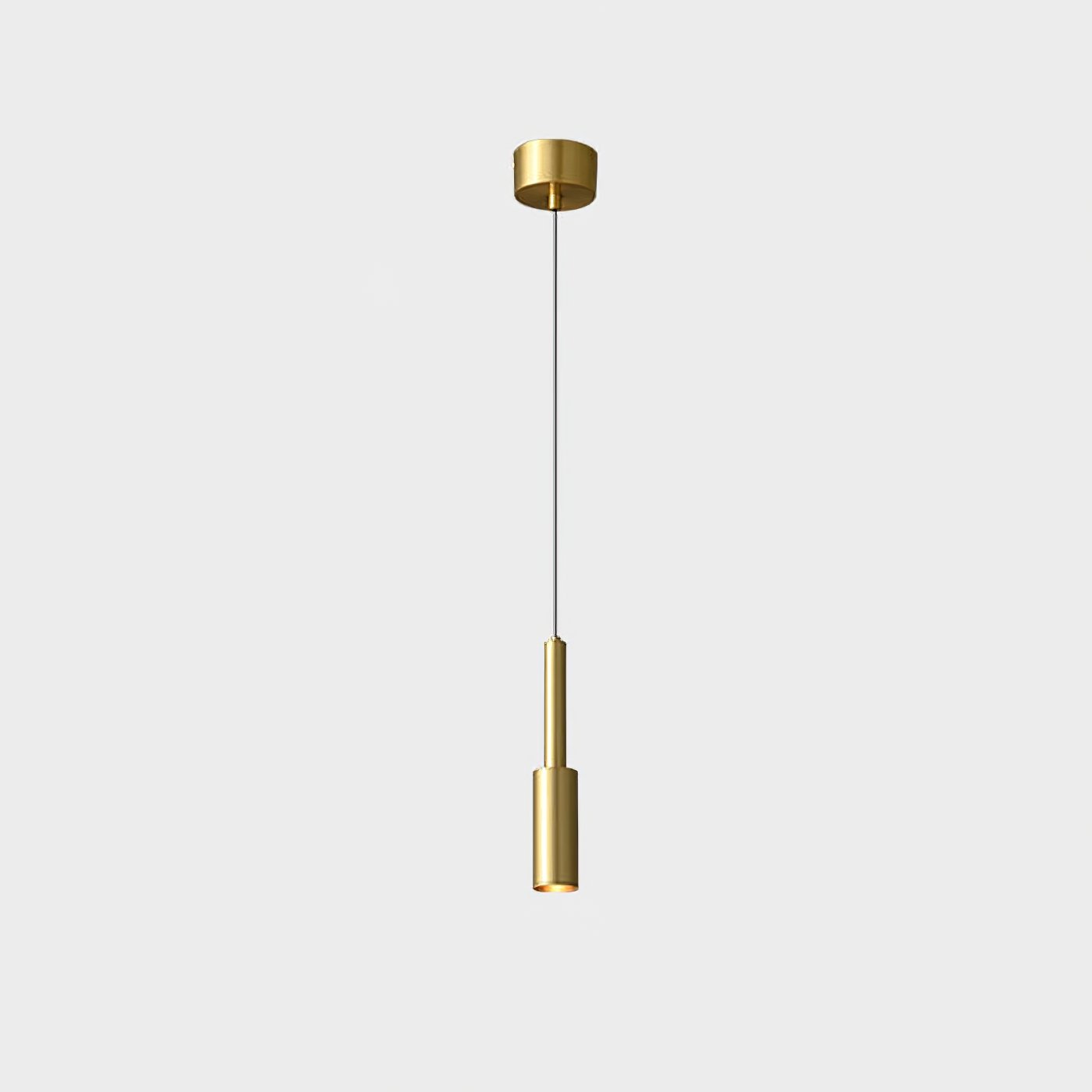 modern-brass-cylinder-led-pendant-light-minimalist-grenade-shape-hanging-lamp-for-bedside-and-dining-room
