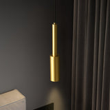 modern-brass-cylinder-led-pendant-light-minimalist-grenade-shape-hanging-lamp-for-bedside-and-dining-room