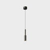 modern-brass-cylinder-led-pendant-light-minimalist-grenade-shape-hanging-lamp-for-bedside-and-dining-room