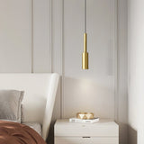 modern-brass-cylinder-led-pendant-light-minimalist-grenade-shape-hanging-lamp-for-bedside-and-dining-room