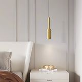modern-brass-cylinder-led-pendant-light-minimalist-grenade-shape-hanging-lamp-for-bedside-and-dining-room