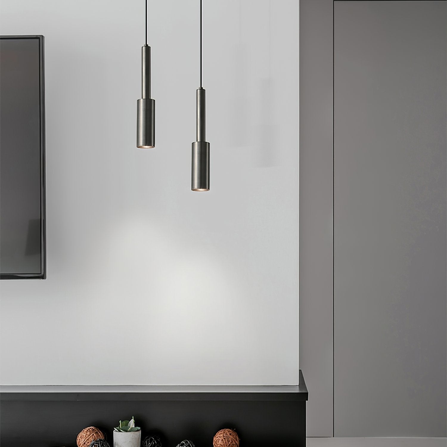 modern-brass-cylinder-led-pendant-light-minimalist-grenade-shape-hanging-lamp-for-bedside-and-dining-room