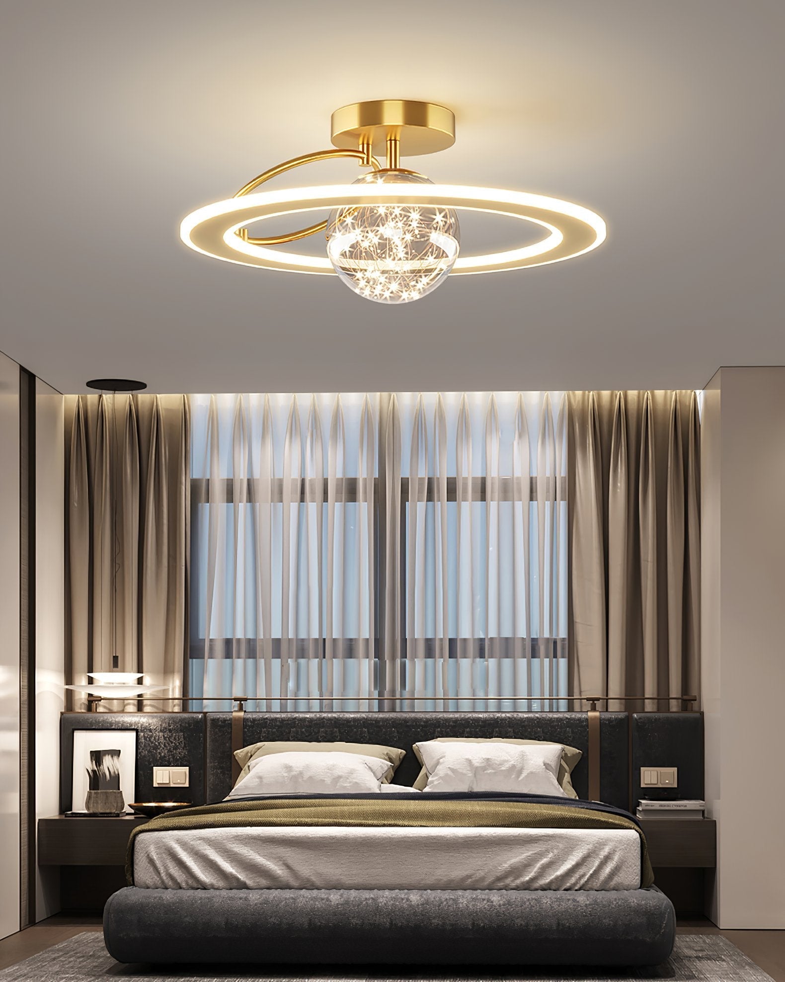 modern-gypsophila-led-flush-mount-ceiling-light-with-adjustable-color-temperatures-for-home