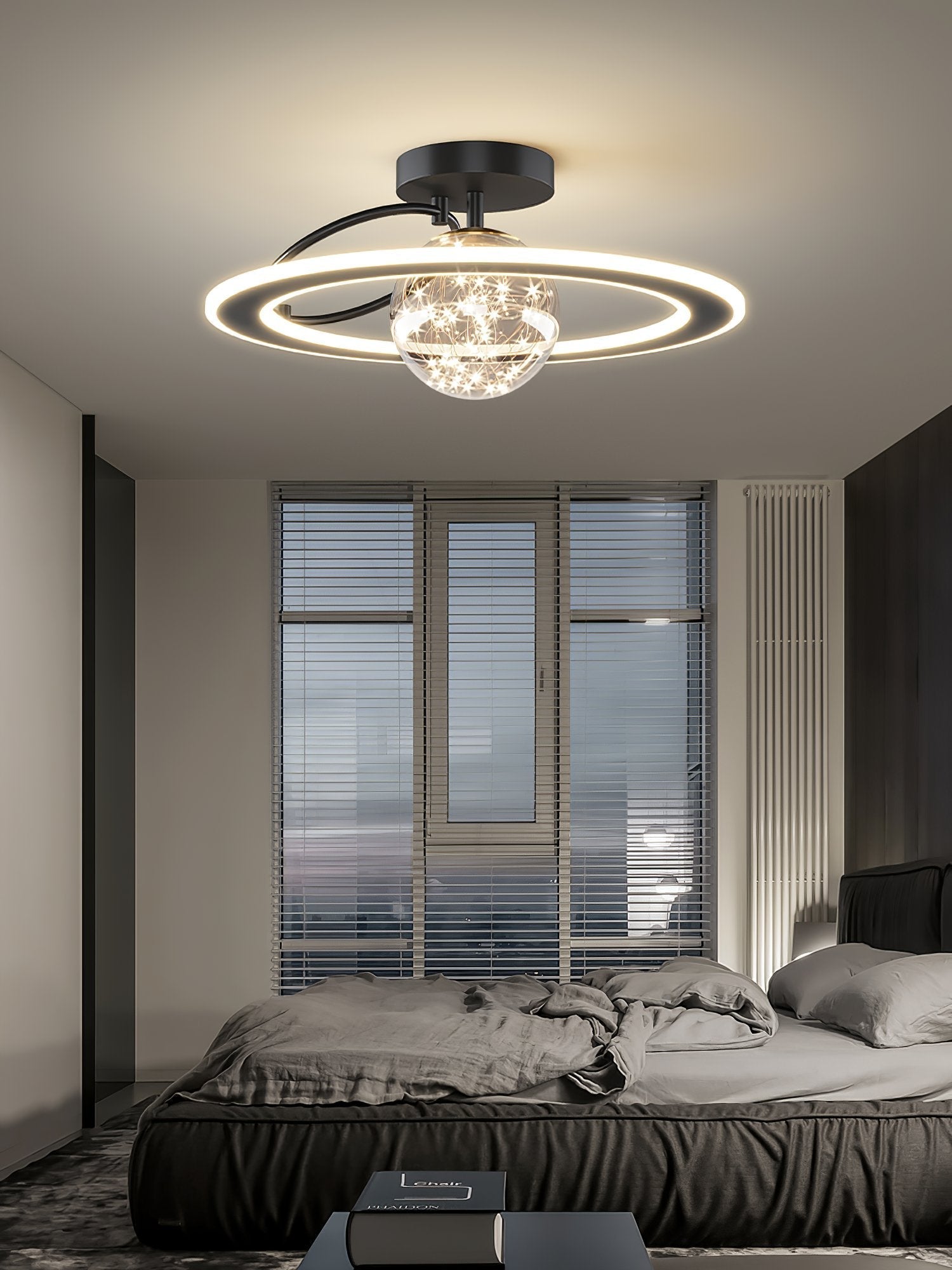 modern-gypsophila-led-flush-mount-ceiling-light-with-adjustable-color-temperatures-for-home