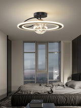 modern-gypsophila-led-flush-mount-ceiling-light-with-adjustable-color-temperatures-for-home