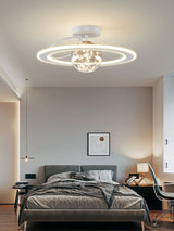 modern-gypsophila-led-flush-mount-ceiling-light-with-adjustable-color-temperatures-for-home