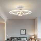 modern-gypsophila-led-flush-mount-ceiling-light-with-adjustable-color-temperatures-for-home